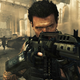 Image for article titled The Fall 2012 Games We’re Most Worried About